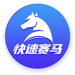 [流言板]雷迪克：比赛中詹姆斯好几次都因自己喘不过气来要求换人