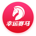 [流言板]Shams：76人新秀麦凯恩左膝外侧半月板撕裂 将接受手术归期未定