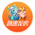 [流言板]NBA战报：约基奇48+14+8，掘金141
