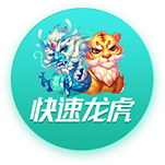 [流言板]媒体人：奥斯卡是全球打工人典范 中国打工人理想目标应该是杜佳
