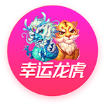 [流言板]库里：我和詹姆斯互相激励了彼此 现在比以前有更多的欣赏和尊重