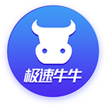 [流言板]真神在此！哈姆+普林斯达成杯赛两连冠 14胜0负不知道怎么输