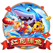 >开yun体育官方正版下载入口2025最新版