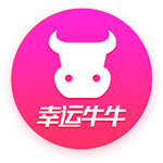 >开yun体育官方正版下载入口2025最新版