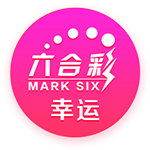 [流言板]魔术再遭重创！大瓦左膝前交叉韧带撕裂赛季报销：与小崔伤情相同