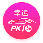 >开yun体育官方正版下载入口2025最新版