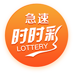 [流言板]️顶薪！Shams：卡鲁索四年8100万续约雷霆！