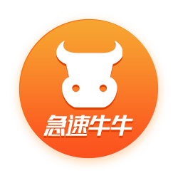 >开yun体育官方正版下载入口2025最新版