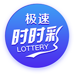 [流言板]范弗里特：我们只是输掉一场比赛 我们的目标是赛季末的成绩