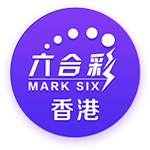 [流言板]NBA战报：约基奇48+14+8，掘金141