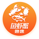 >开yun体育官方正版下载入口2025最新版