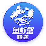 [流言板]塞克斯顿30+6+7 马卡27+14 CC33+7 爵士力克活塞止3连败