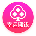 [流言板]詹姆斯谈漫长职业生涯：错过了很多本该陪伴家人的时光 这是代价