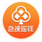 >开yun体育官方正版下载入口2025最新版