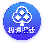 [流言板]联盟第一领跑！骑士7人上双大胜篮网 崔永熙已被裁米切尔18分