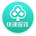 [流言板]西部第一领跑！雷霆拒魔术23分逆转6连胜 亚历山大35+4+6+4