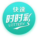 [流言板]CBA动态更新！俱乐部杯落户西安，全明星赛明日开启投票！