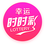 [流言板]第4败！联盟第一骑士7人上双仍爆冷输热火 希罗34分单节19分