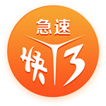 [流言板]Shams：76人新秀麦凯恩左膝外侧半月板撕裂 将接受手术归期未定
