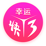 >开yun体育官方正版下载入口2025最新版