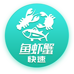 [流言板]久违了！莱昂纳德恢复场上训练 快船官方晒出小卡微笑照：️