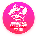 [流言板]大话西游手游百度版下载