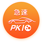 >开yun体育官方正版下载入口2025最新版