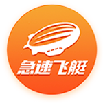 [流言板]大话西游手游百度版下载