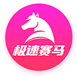 [流言板]CBA动态更新！俱乐部杯落户西安，全明星赛明日开启投票！