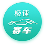 >开yun体育官方正版下载入口2025最新版