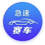 >开yun体育官方正版下载入口2025最新版