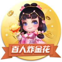 [流言板]西部20胜第2队！灰熊7人上双大胜老鹰 小皮蓬22+9亨特26分