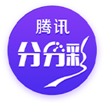 [流言板]雷迪克：比赛中詹姆斯好几次都因自己喘不过气来要求换人