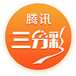 [流言板]国王险胜送鹈鹕稳居西部垫底 小萨32+20CJ36分三分队史第三