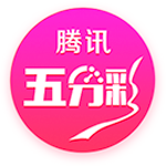 [流言板]第4败！联盟第一骑士7人上双仍爆冷输热火 希罗34分单节19分