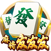 [流言板]第4败！联盟第一骑士7人上双仍爆冷输热火 希罗34分单节19分