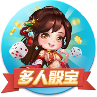 [流言板]女主持：如何看詹姆斯指出我投太多3分？库里：我又不能隔扣