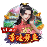 [流言板]历史第一！詹姆斯常规赛总出场时间超贾巴尔 22年铸不老传奇