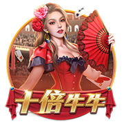 >开yun体育官方正版下载入口2025最新版