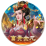 [流言板]前曼联球探：麦卡蒂得离开曼城，这对他职业生涯发展有好处