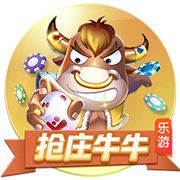 >开yun体育官方正版下载入口2025最新版