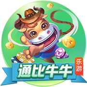 [流言板]️顶薪！Shams：卡鲁索四年8100万续约雷霆！