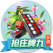 [流言板]雷迪克：比赛中詹姆斯好几次都因自己喘不过气来要求换人