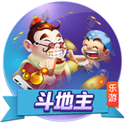 [流言板]实至名归！字母哥夺得NBA杯MVP！杯赛场均30分10板7.7助2.8帽