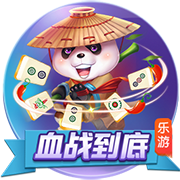 [流言板]新赛季首笔交易！托布离开热火加盟步行者 曾效力湖人+助掘金夺冠