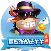 >开yun体育官方正版下载入口2025最新版