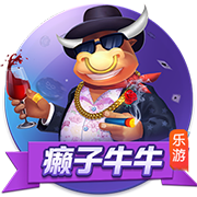 开yun体育官方正版下载入口讲解