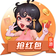 >开yun体育官方正版下载入口2025最新版