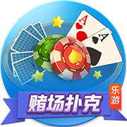 [流言板]詹姆斯+KD的跳投 KD+库里的手速 库里+詹姆斯的篮球IQ 哪个最强？