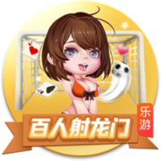 >开yun体育官方正版下载入口2025最新版